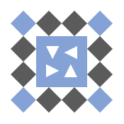 Link preview Api logo