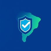LATAM Tax ID Validator logo