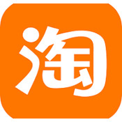 taobao API logo