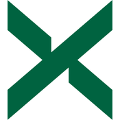 Stockx pricing data and market analytics