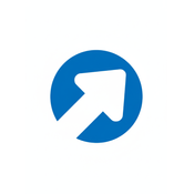 HireQuotient API logo