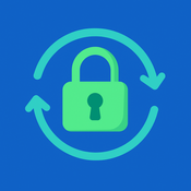Easy Captcha logo