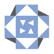 Google Universal Search API logo