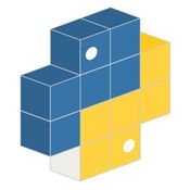 PyPI Metadata Retriever