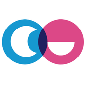 CHIVOX Speech MCP logo