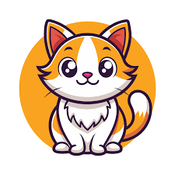 AI Pet Video Generator logo