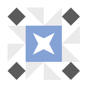 MalricOrien logo