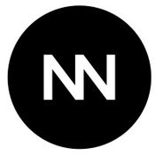 CrowdVisual logo