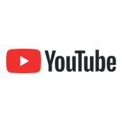 Youtube to MP4 and MP3 Downloader logo
