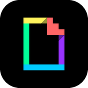 Giphy GraphQL
