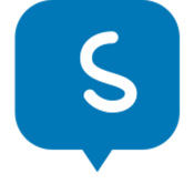 sthan.io logo
