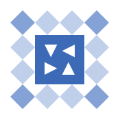 Cryptocurrency Recovery Expert / PRO WIZARD GIlBERT RECOVERY logo
