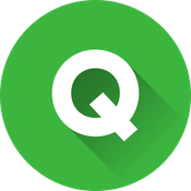 Quoteverse logo