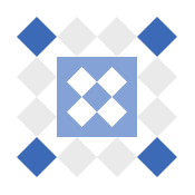 Newsfeed for climate change