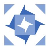 Discord Username Availability Checker