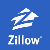 Zillow.com logo