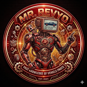MrRevyo-Vehicle-Parts-API logo