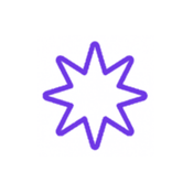 iTechSmart UAIO logo