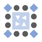 432 logo