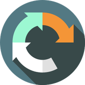 aptcha Generator & Hosting API logo