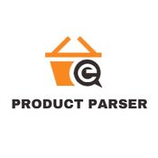 Amazon Product Parser
