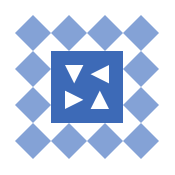 Trải nghiệm cá cược an toàn và hợp pháp cùng Zbet - yz3r1y logo