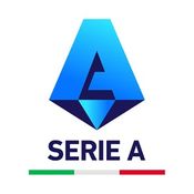 Serie A Data