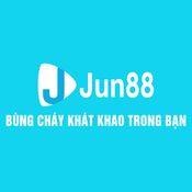 Nhà Cái Jun88