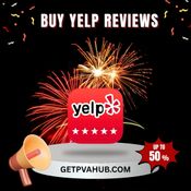 Buy Verified GitHub Account to Grow Your   logo