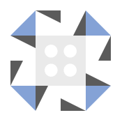 OpenAI Chatbot Translate