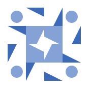 Top 9 Currencies Rate