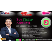 X+Y Ways Known on how to Buy Tinder Accounts logo