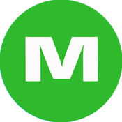 Domain AU logo