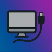 Cable Genius API logo