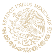 Cédulas Profesionales SEP logo