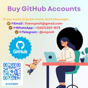 How to Buy Verified Cryptomus Accounts with Fully 2026 ..... logo