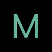 Metamarc API logo