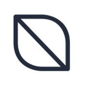 Mintly Bank Account Checker