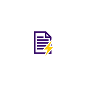 AI Text Summarizer & Key Points Extractor logo