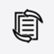 Cheapest Paraphrasing and Rewriter API