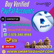 The Smart Way to Buy Verified Cash App Accounts logo