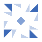 Uncensored NSFW Flux AI