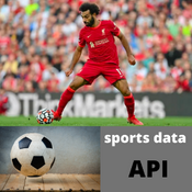 sports data live