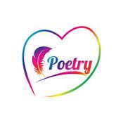 The Poems (unlimited access)