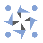 FB Ninjas Scraper logo