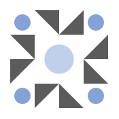 OG Image Generator logo