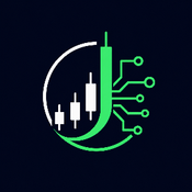 BotTrader logo