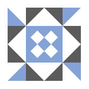 Global Identity & Age Verification API logo