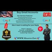 How to Delete Old Gmail Accounts Safely logo