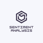 Sentiment Analysis